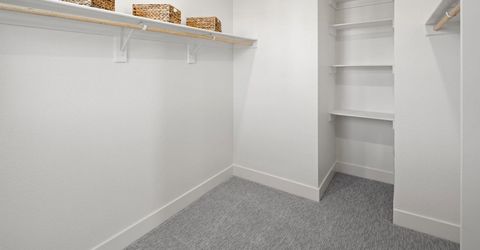 4406 Redstart Ln #lot13, Unit Lot13, Rocklin, CA 95677 Photo