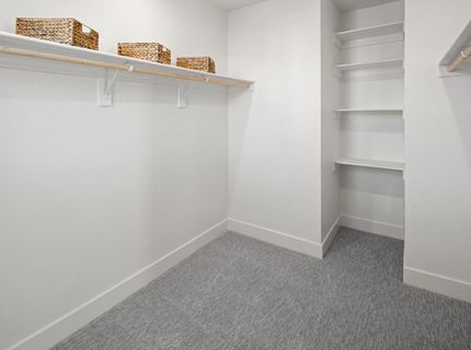 4406 Redstart Ln #lot13, Unit Lot13, Rocklin, CA 95677 Photo