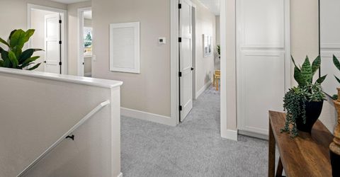 4406 Redstart Ln #lot13, Unit Lot13, Rocklin, CA 95677 Photo