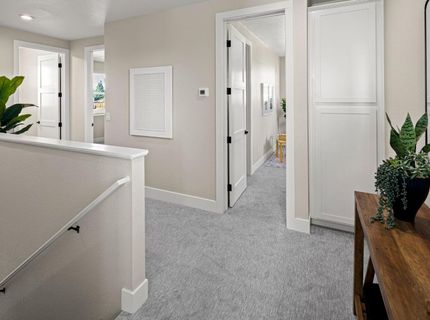 4406 Redstart Ln #lot13, Unit Lot13, Rocklin, CA 95677 Photo