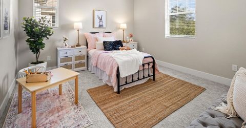 4406 Redstart Ln #lot13, Unit Lot13, Rocklin, CA 95677 Photo