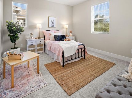 4406 Redstart Ln #lot13, Unit Lot13, Rocklin, CA 95677 Photo