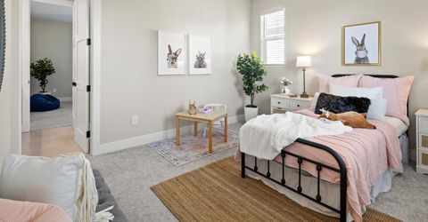 4406 Redstart Ln #lot13, Unit Lot13, Rocklin, CA 95677 Photo