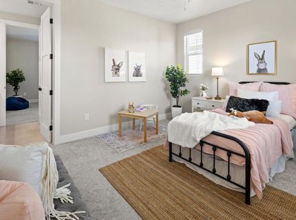 4406 Redstart Ln #lot13, Unit Lot13, Rocklin, CA 95677 Photo