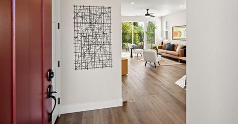 4406 Redstart Ln #lot13, Unit Lot13, Rocklin, CA 95677 Photo