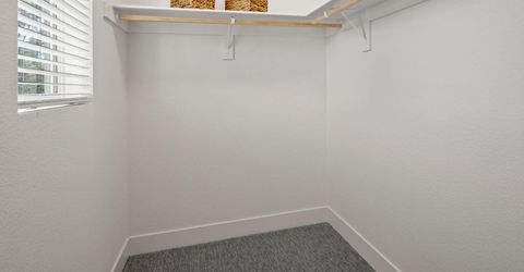 4406 Redstart Ln #lot13, Unit Lot13, Rocklin, CA 95677 Photo