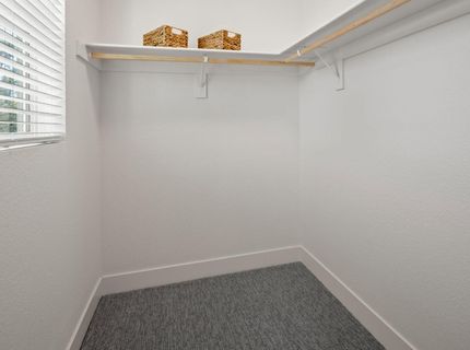 4406 Redstart Ln #lot13, Unit Lot13, Rocklin, CA 95677 Photo