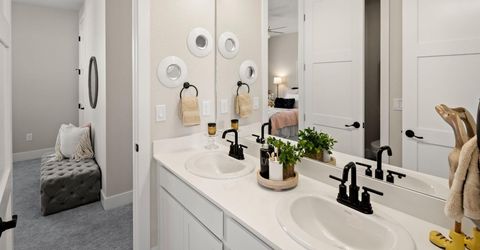 4406 Redstart Ln #lot13, Unit Lot13, Rocklin, CA 95677 Photo