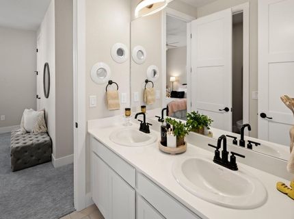 4406 Redstart Ln #lot13, Unit Lot13, Rocklin, CA 95677 Photo