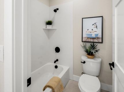 4406 Redstart Ln #lot13, Unit Lot13, Rocklin, CA 95677 Photo