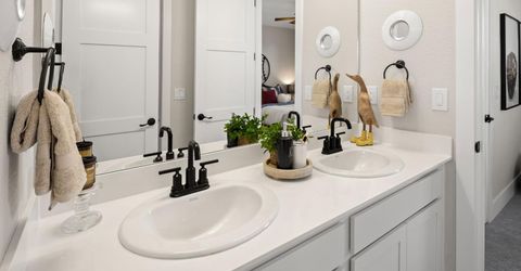 4406 Redstart Ln #lot13, Unit Lot13, Rocklin, CA 95677 Photo