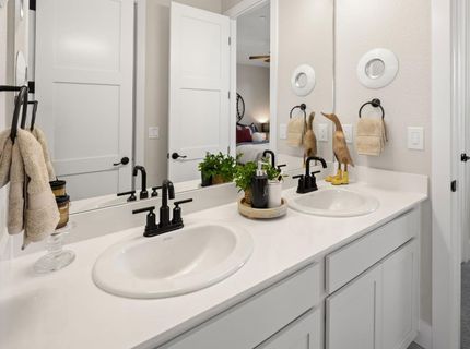 4406 Redstart Ln #lot13, Unit Lot13, Rocklin, CA 95677 Photo