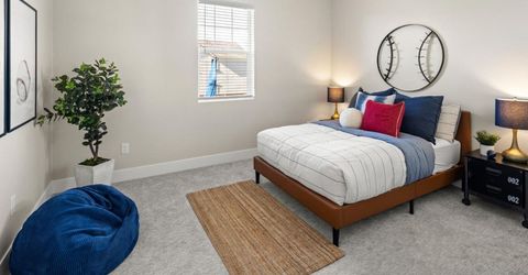 4406 Redstart Ln #lot13, Unit Lot13, Rocklin, CA 95677 Photo