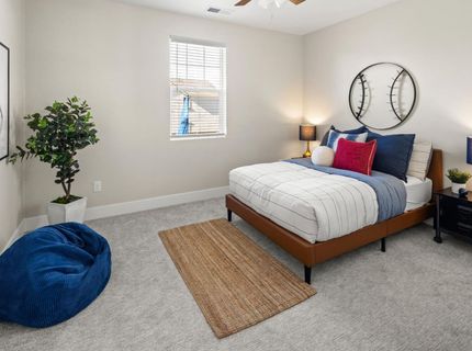 4406 Redstart Ln #lot13, Unit Lot13, Rocklin, CA 95677 Photo