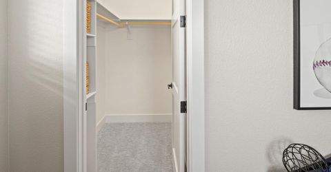 4406 Redstart Ln #lot13, Unit Lot13, Rocklin, CA 95677 Photo