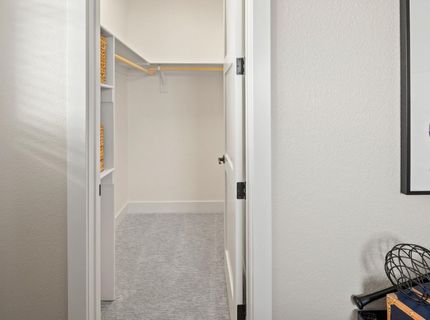 4406 Redstart Ln #lot13, Unit Lot13, Rocklin, CA 95677 Photo