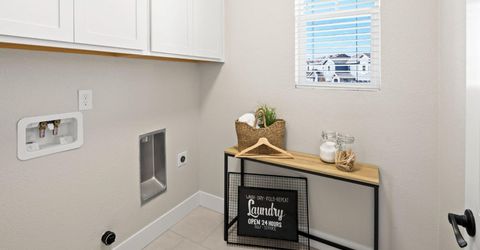 4406 Redstart Ln #lot13, Unit Lot13, Rocklin, CA 95677 Photo