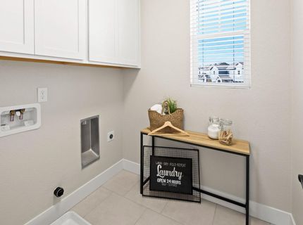 4406 Redstart Ln #lot13, Unit Lot13, Rocklin, CA 95677 Photo