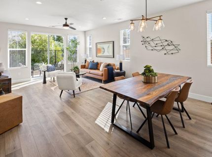 4406 Redstart Ln #lot13, Unit Lot13, Rocklin, CA 95677 Photo