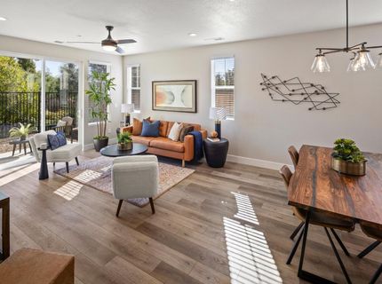 4406 Redstart Ln #lot13, Unit Lot13, Rocklin, CA 95677 Photo