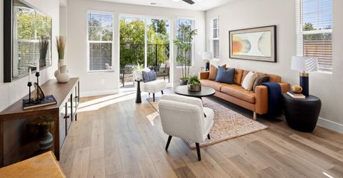 4406 Redstart Ln #lot13, Unit Lot13, Rocklin, CA 95677 Photo