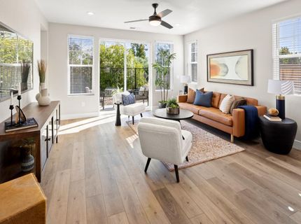 4406 Redstart Ln #lot13, Unit Lot13, Rocklin, CA 95677 Photo