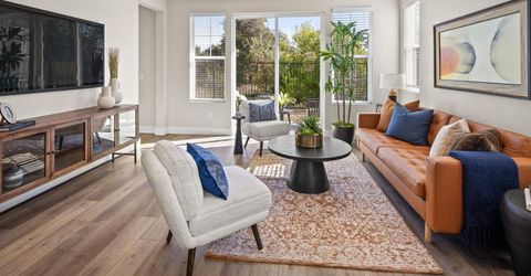 4406 Redstart Ln #lot13, Unit Lot13, Rocklin, CA 95677 Photo