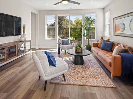 4406 Redstart Ln #lot13, Unit Lot13, Rocklin, CA 95677 Photo