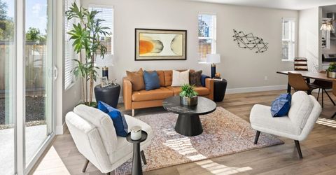 4406 Redstart Ln #lot13, Unit Lot13, Rocklin, CA 95677 Photo