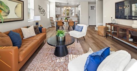 4406 Redstart Ln #lot13, Unit Lot13, Rocklin, CA 95677 Photo