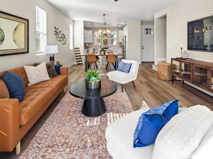 4406 Redstart Ln #lot13, Unit Lot13, Rocklin, CA 95677 Photo