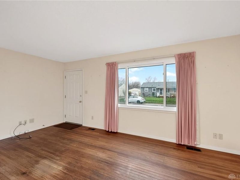 1622 Seabrook Road, Dayton, OH 45432 Photo 10