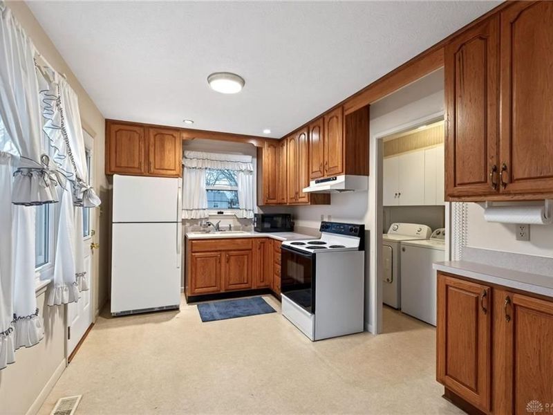 1622 Seabrook Road, Dayton, OH 45432 Photo 11