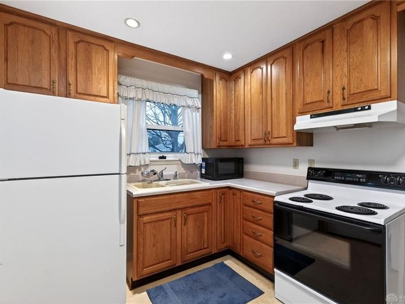 1622 Seabrook Road, Dayton, OH 45432 Photo 13