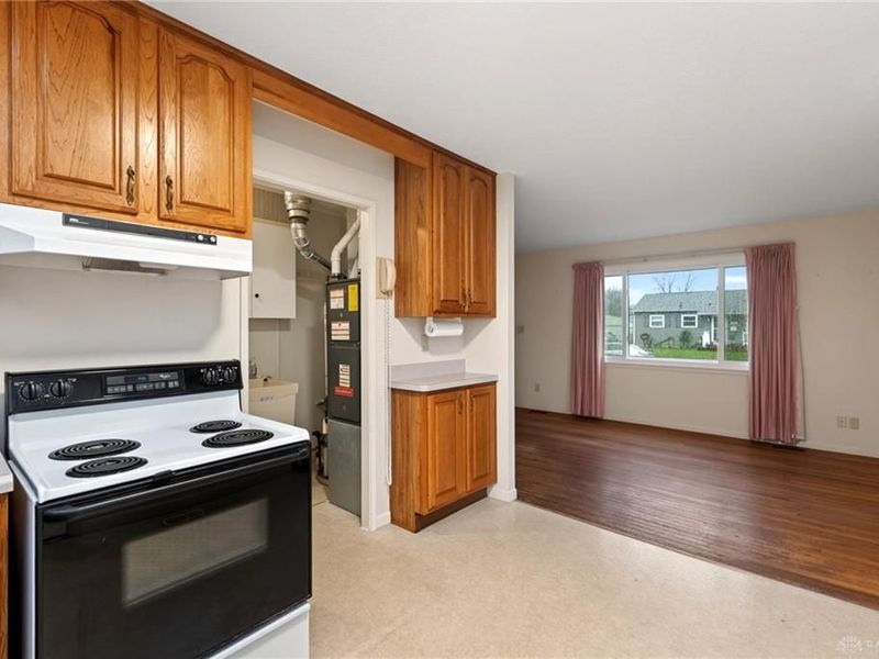 1622 Seabrook Road, Dayton, OH 45432 Photo 14