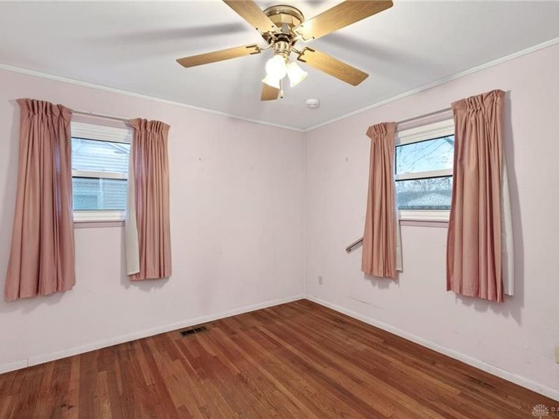 1622 Seabrook Road, Dayton, OH 45432 Photo 15