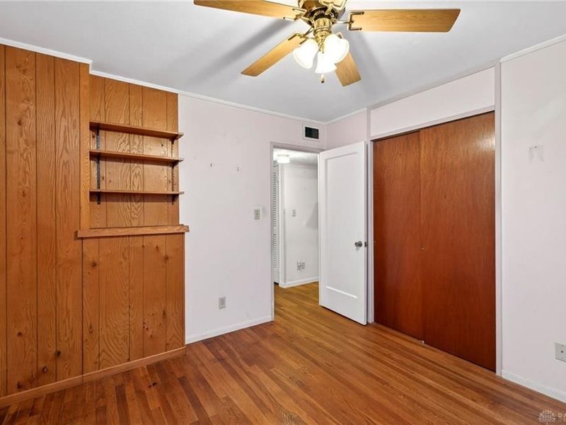 1622 Seabrook Road, Dayton, OH 45432 Photo 16