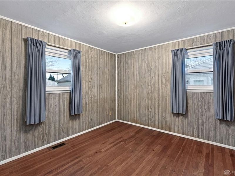 1622 Seabrook Road, Dayton, OH 45432 Photo 17