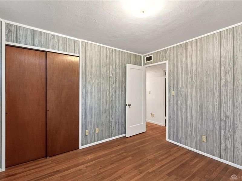 1622 Seabrook Road, Dayton, OH 45432 Photo 18