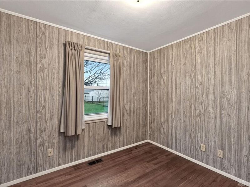 1622 Seabrook Road, Dayton, OH 45432 Photo 19