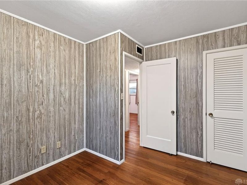 1622 Seabrook Road, Dayton, OH 45432 Photo 20