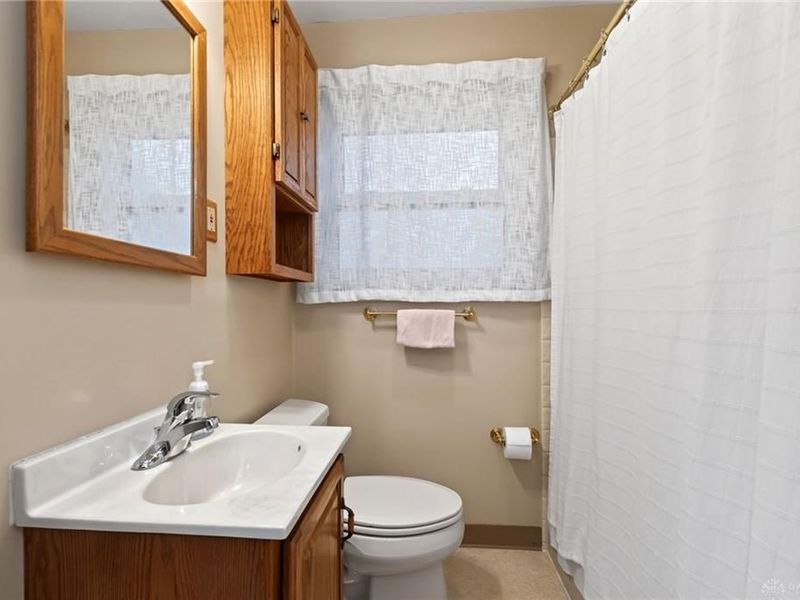 1622 Seabrook Road, Dayton, OH 45432 Photo 21