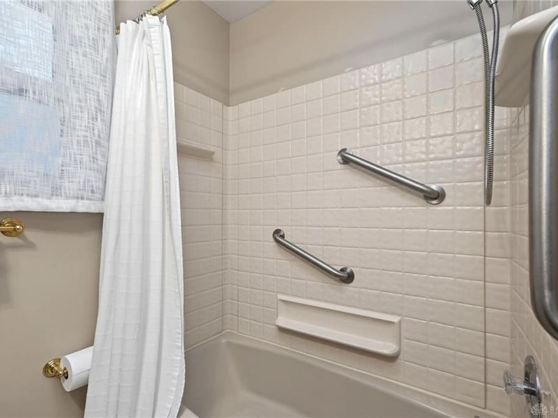 1622 Seabrook Road, Dayton, OH 45432 Photo 22