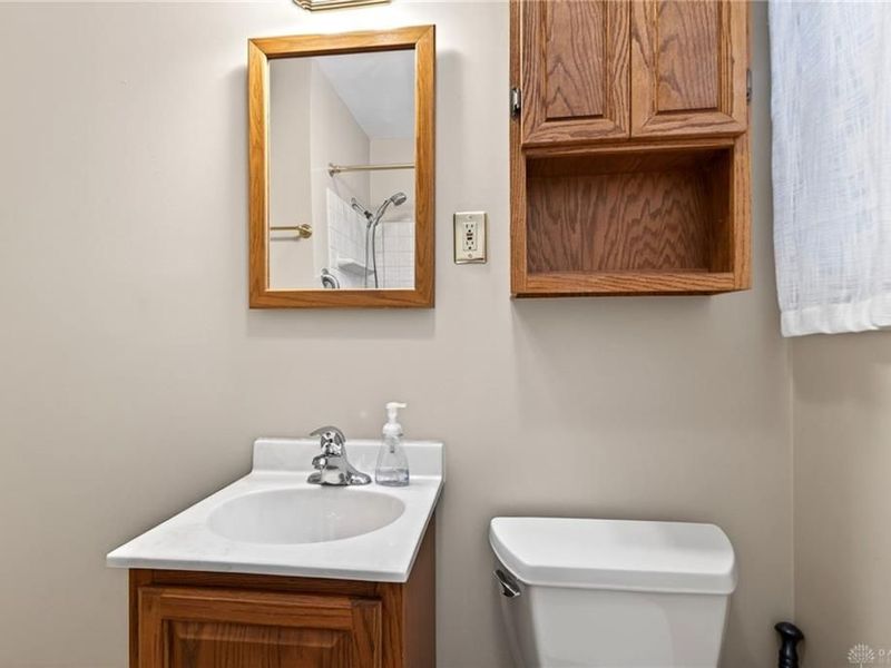 1622 Seabrook Road, Dayton, OH 45432 Photo 23