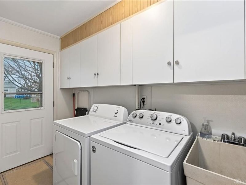 1622 Seabrook Road, Dayton, OH 45432 Photo 24