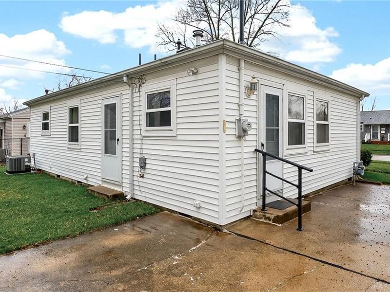 1622 Seabrook Road, Dayton, OH 45432 Photo 26