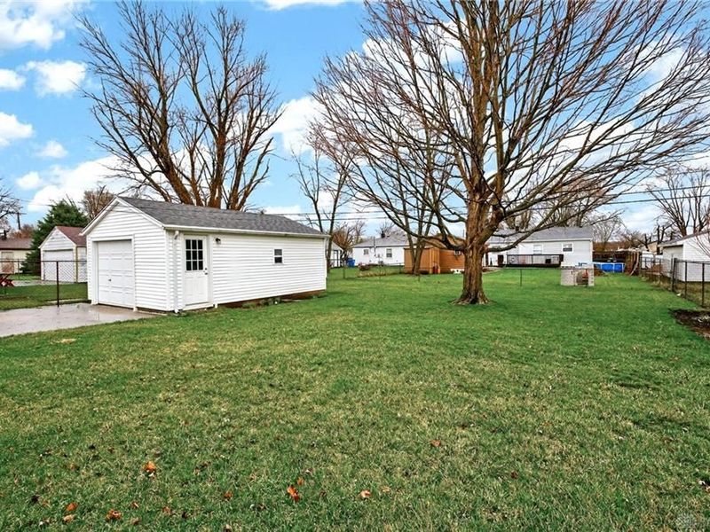 1622 Seabrook Road, Dayton, OH 45432 Photo 27