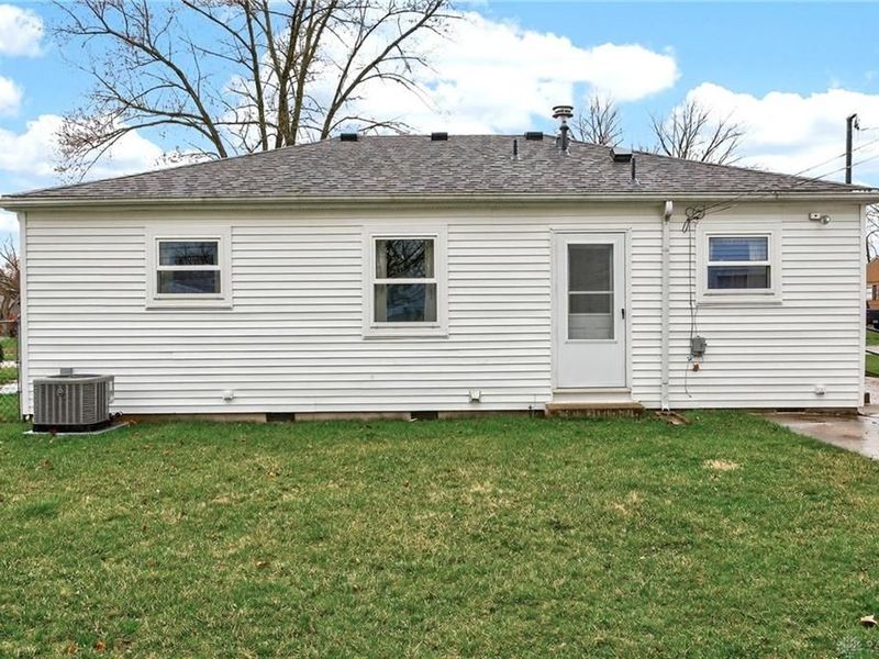 1622 Seabrook Road, Dayton, OH 45432 Photo 28