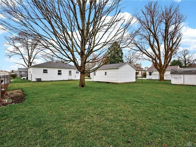 1622 Seabrook Road, Dayton, OH 45432 Photo 30