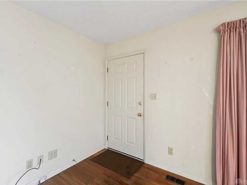 1622 Seabrook Road, Dayton, OH 45432 Photo 5